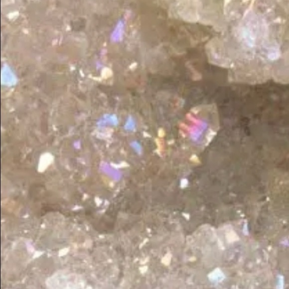 Meet your Posher, Erin - Picture 9 of 9